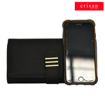 RAIN WALLET