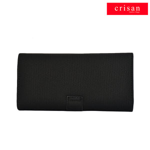 RAIN WALLET