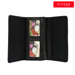 RAIN WALLET