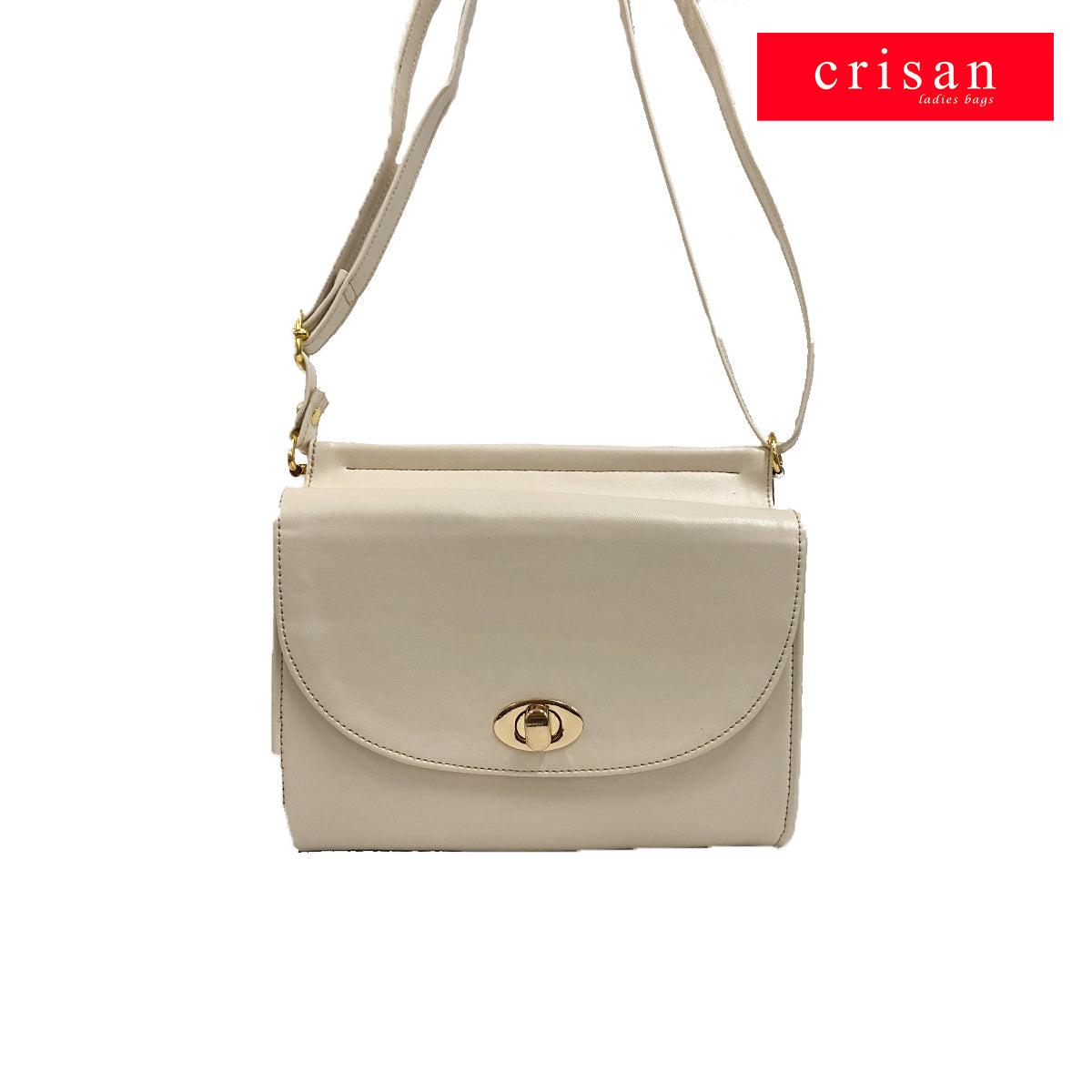 TOKYO SLING BAG