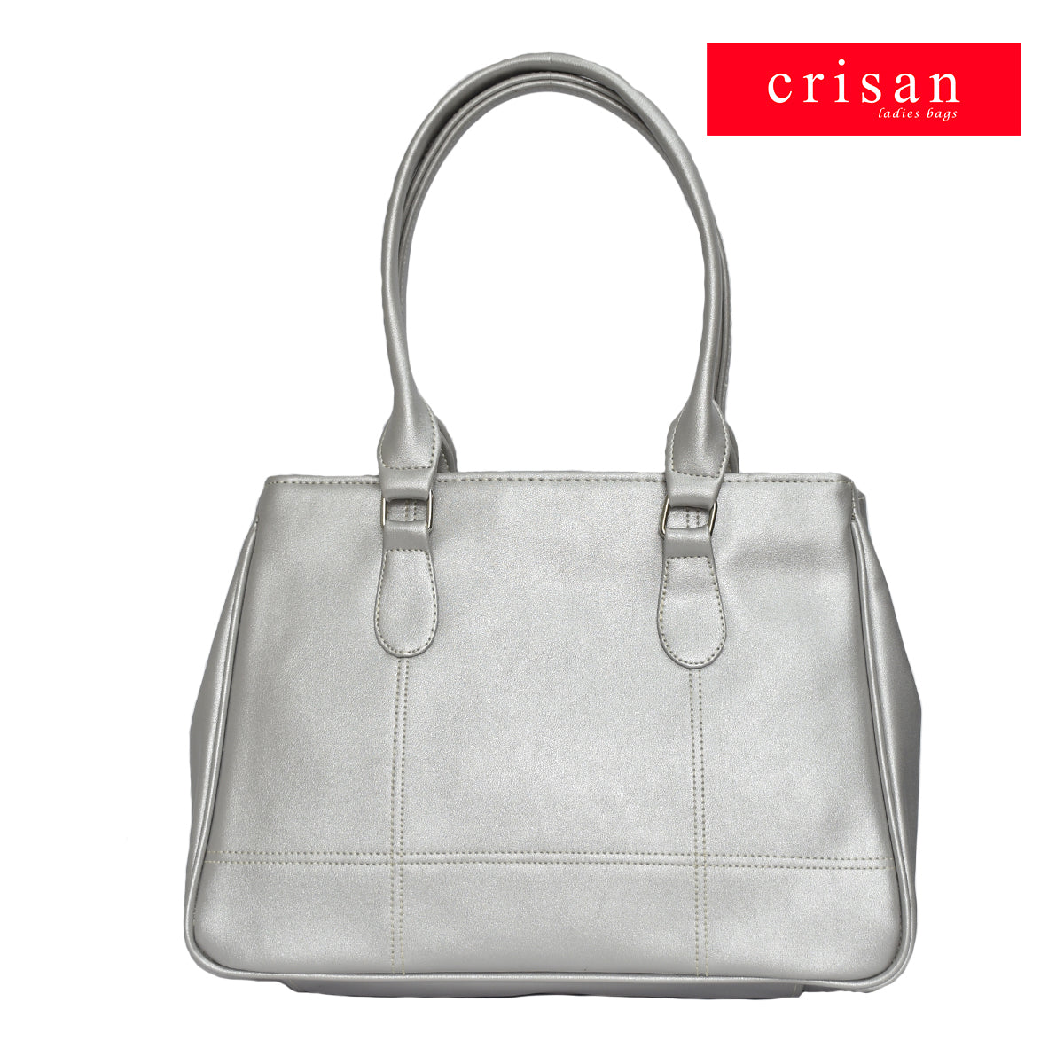 CHARLIE HANDBAG