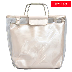 AUBREY HANDBAG