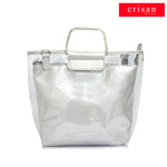 AUBREY HANDBAG