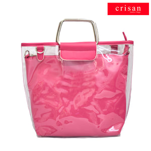 AUBREY HANDBAG
