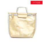 AUBREY HANDBAG