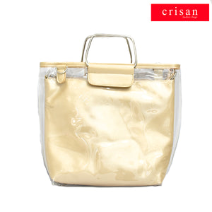 AUBREY HANDBAG