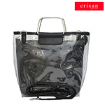 AUBREY HANDBAG