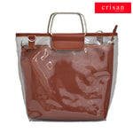 AUBREY HANDBAG