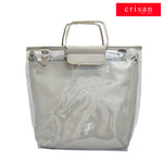 AUBREY HANDBAG