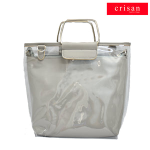 AUBREY HANDBAG