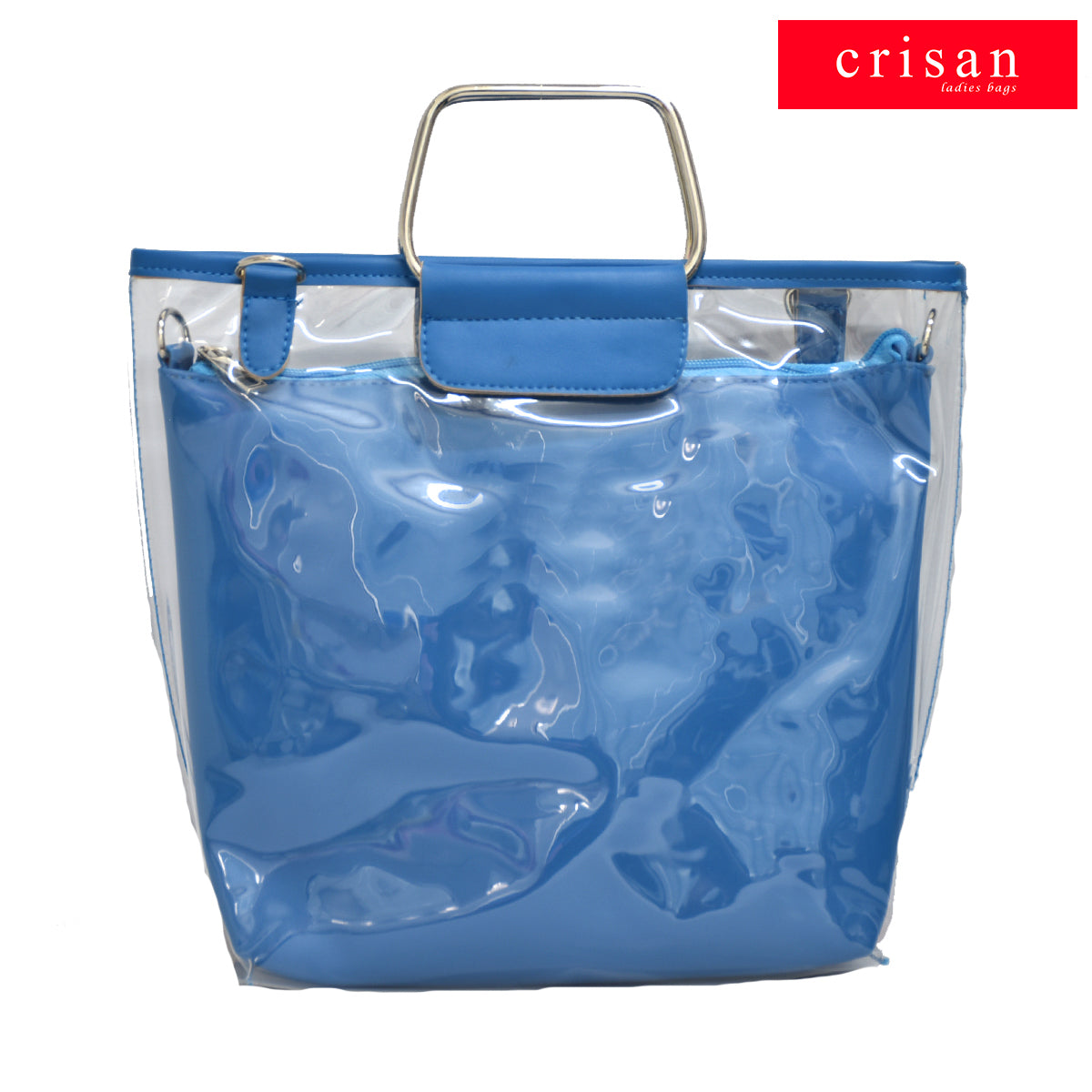 AUBREY HANDBAG