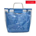 AUBREY HANDBAG