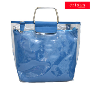 AUBREY HANDBAG