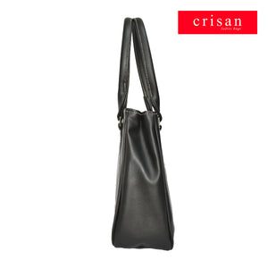 CHARLIE HANDBAG