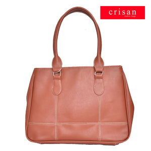 CHARLIE HANDBAG