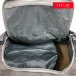 EMILIA SPORTS BAG